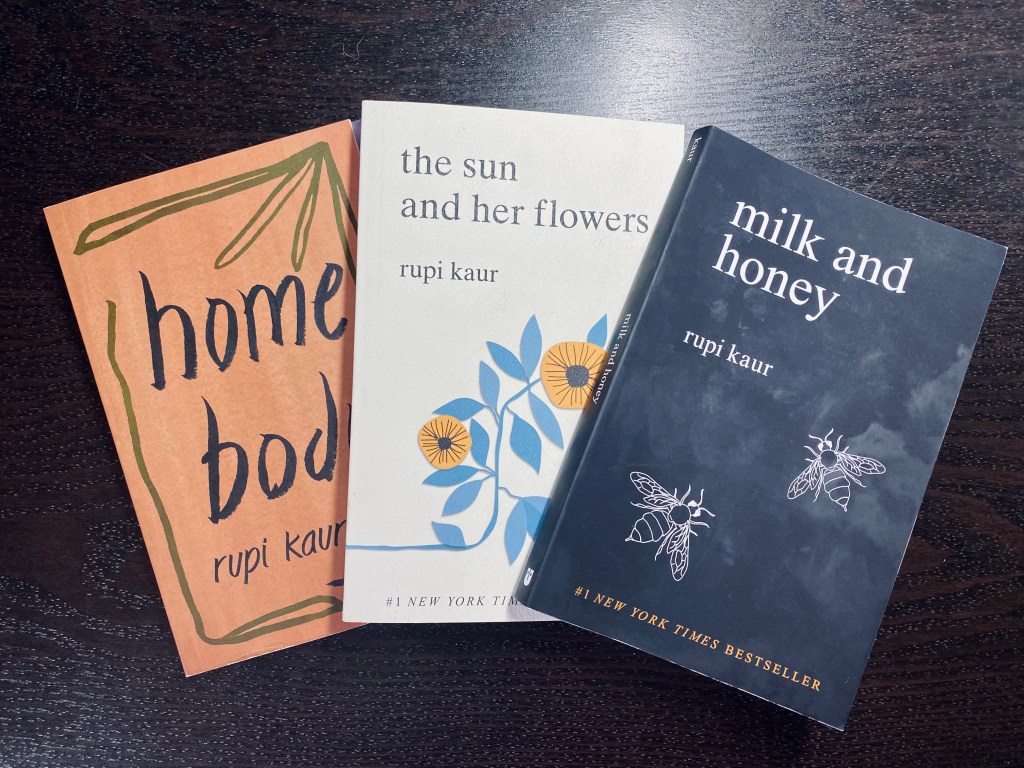 Understanding My Mental&nbsp;Health