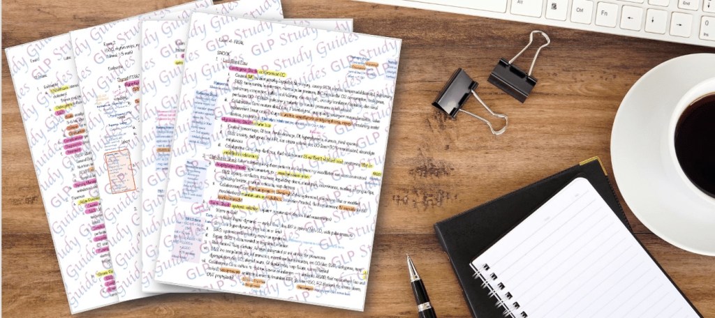 Raising Each Other Up & Planting&nbsp;seeds