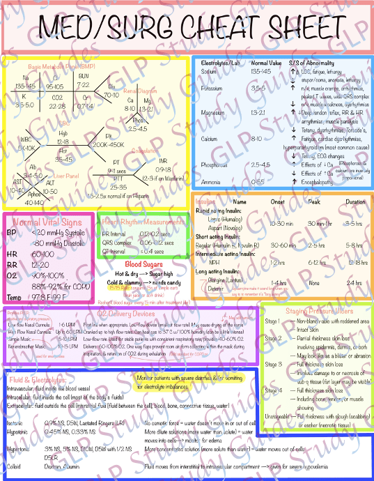 Management of the Older&nbsp;Adult