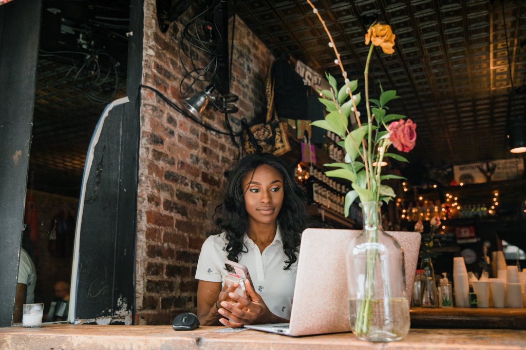 Navigating Simulation Anxiety in Nursing School: It’s All Part of the&nbsp;Journey