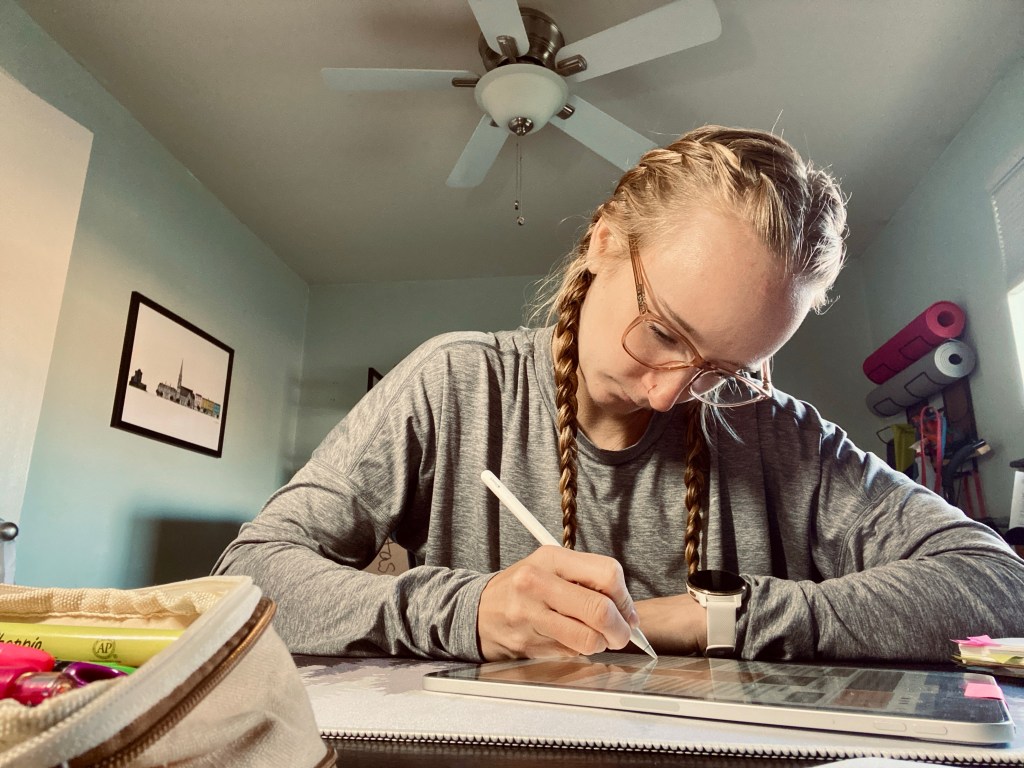 Management of the Older Adult in Nursing School: The Ultimate Survival&nbsp;Guide