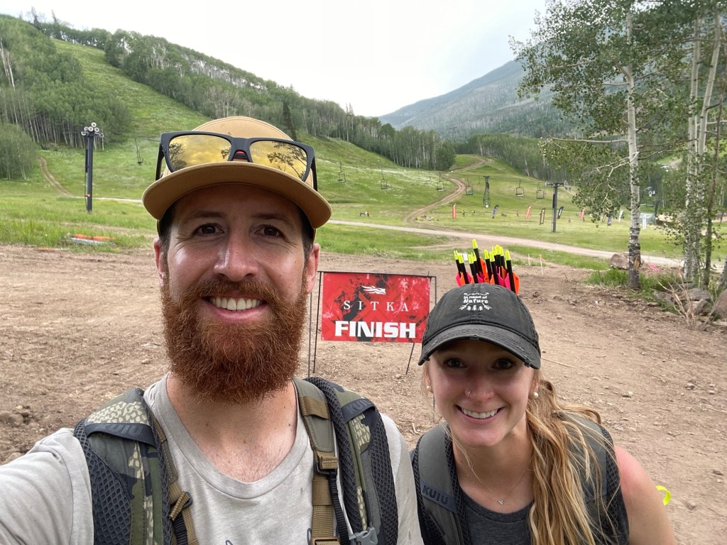 Embracing Archery Together: Our Journey and&nbsp;Tips