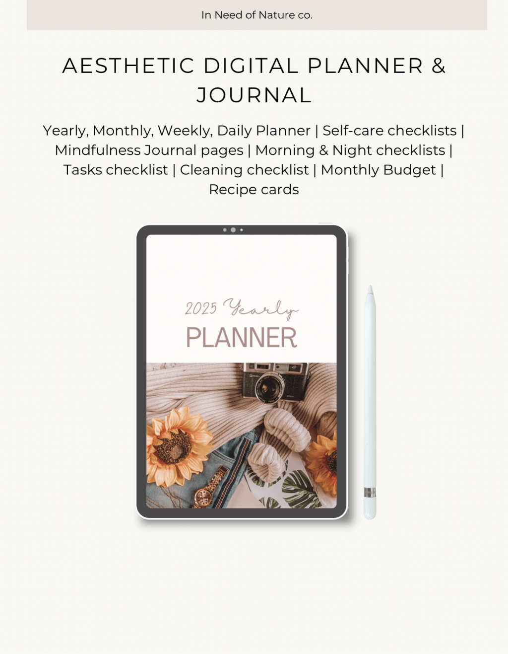 The Power of Letting Go: Why You Don’t Have to Be Perfect Every&nbsp;Day