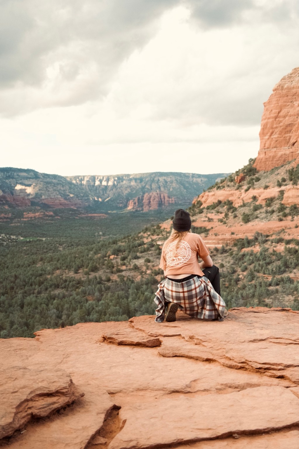 Caring Without Losing Yourself: Boundaries, Burnout, and the Courage to Change&nbsp;Paths