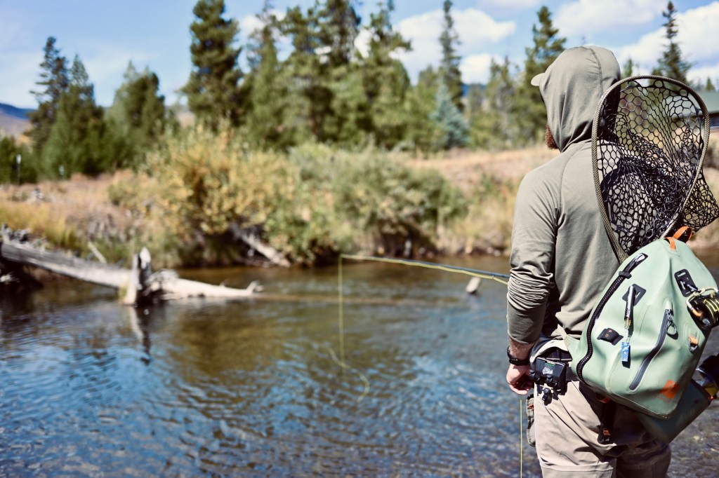 Protecting Space to Recharge: Why Taking Time for Yourself Matters More Than&nbsp;Ever