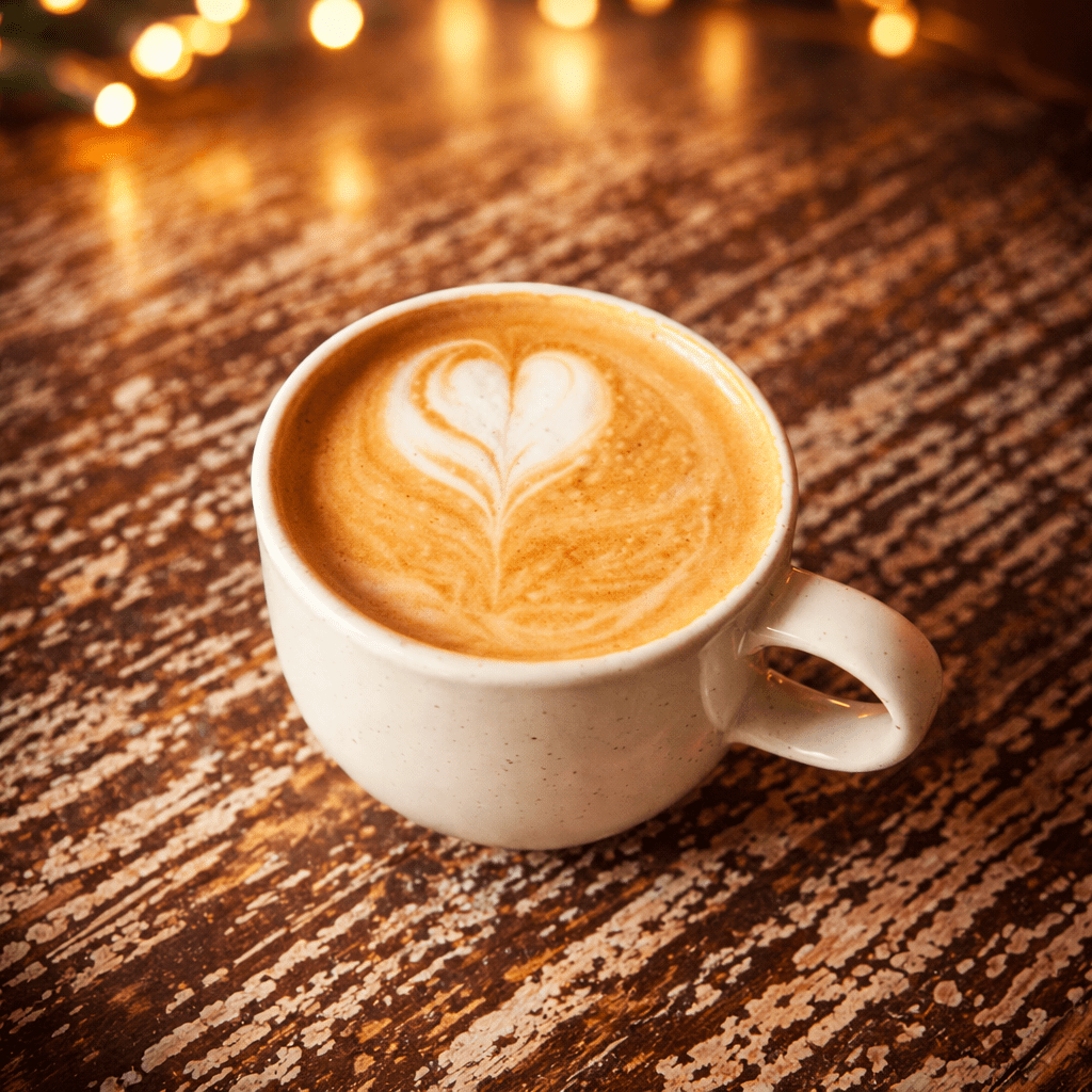 Day 5: Proof in the Pour — When Practice Finally Shows Up